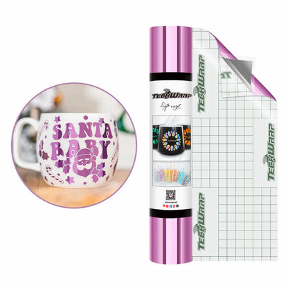 $10 Specialty Adhesive