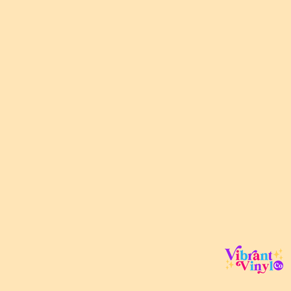 Metamark M7 Sign Vinyl Australia | Vibrant Vinyl Co.