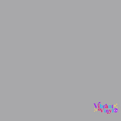 Metamark M7 Sign Vinyl Australia | Vibrant Vinyl Co.