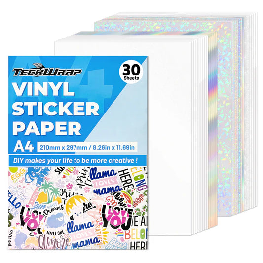Sticker Versigent Vibrant Vinyl Co - Australian Vinyl Supplier