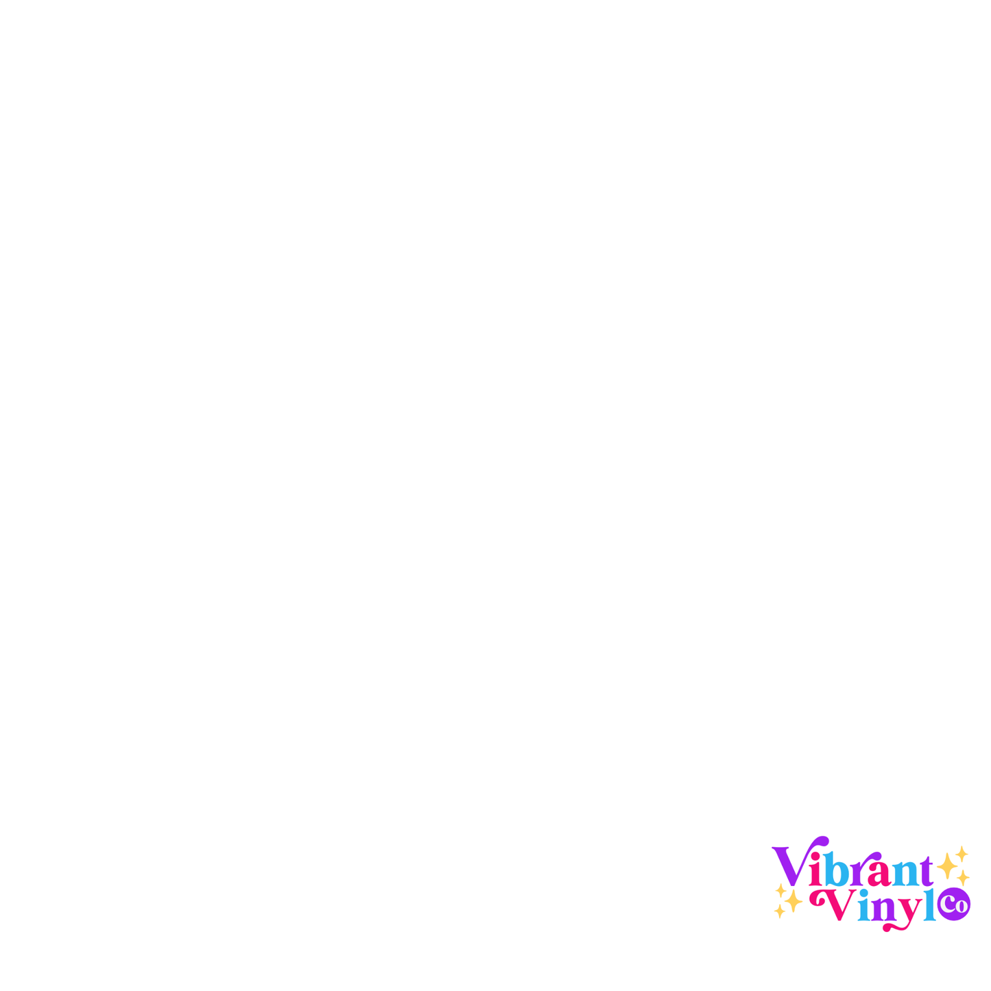 Metamark M7 Sign Vinyl Australia | Vibrant Vinyl Co.